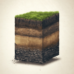 Biochar Carbon Market India