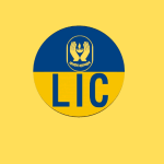 LIC AAO Recruitment 2025