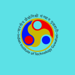 IIT Guwahati Recruitment 2025