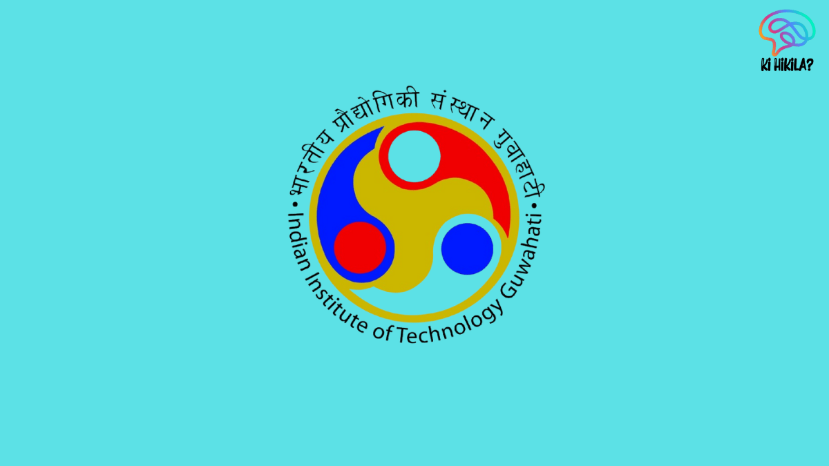 IIT Guwahati Recruitment 2025