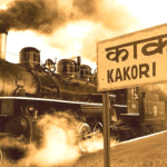 Kakori Conspiracy