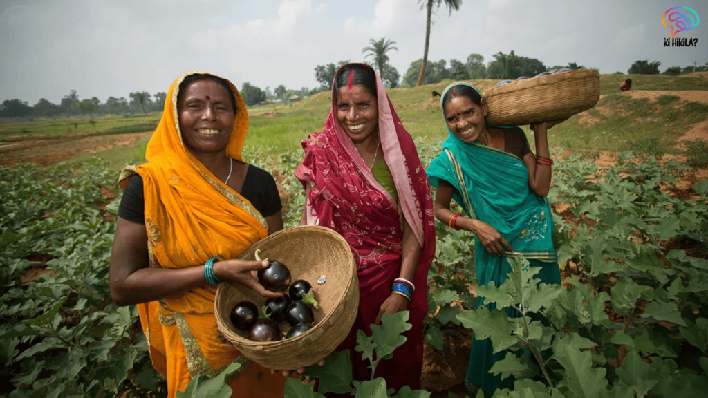 Muthuvan Tribe: Preserving Culture and Coexisting with Nature in Kerala ...