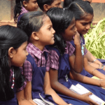 Disha Abhiyan