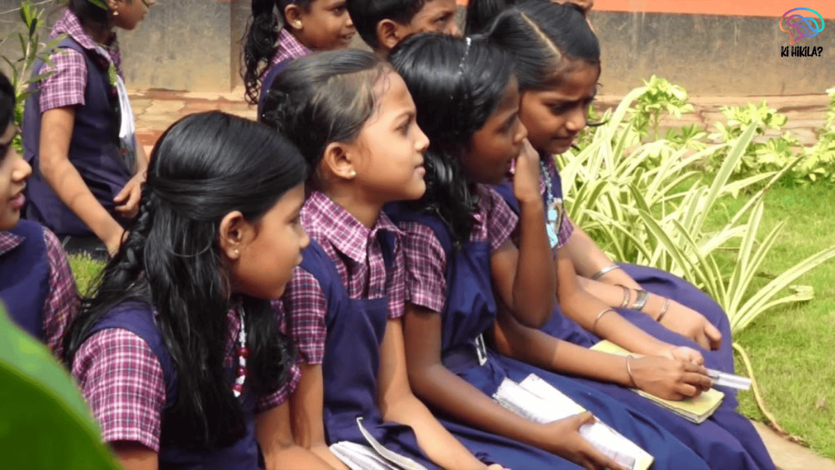 Disha Abhiyan