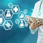 State Health Regulatory Excellence Index