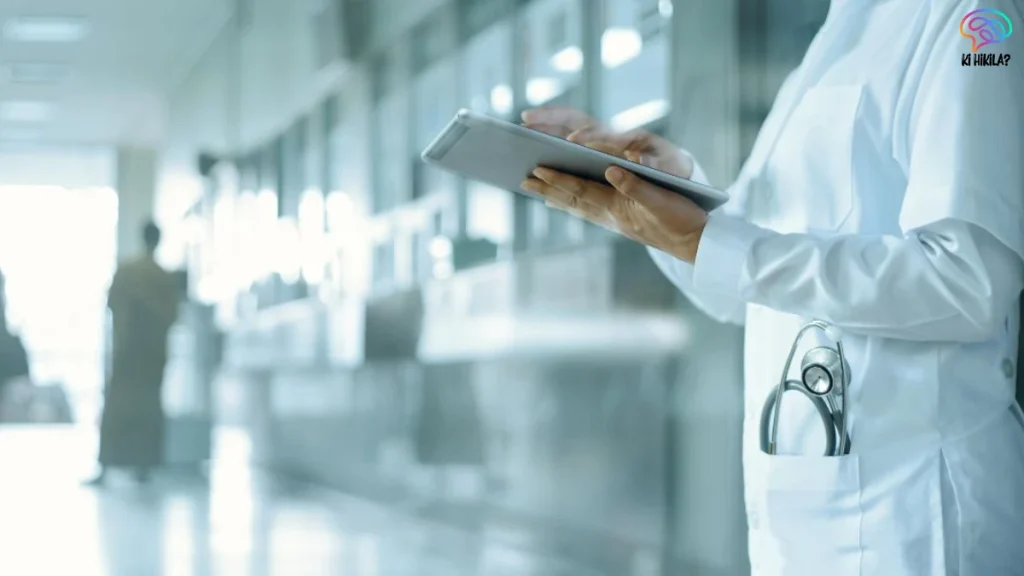 State Health Regulatory Excellence Index