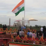 India’s Demographic Mission