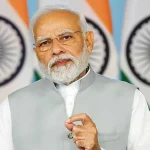 Pradhan Mantri Viksit Bharat Rozgar Yojana