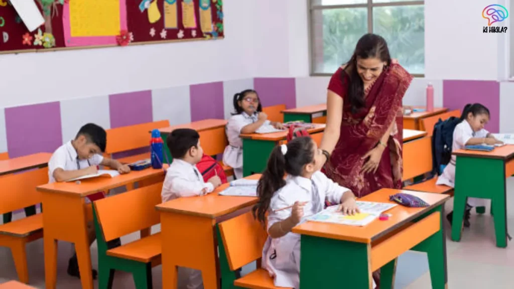 DEE Assam Recruitment 2025