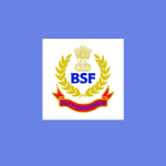 BSF Head Constable Recruitment 2025