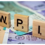 WPI Inflation India 2025