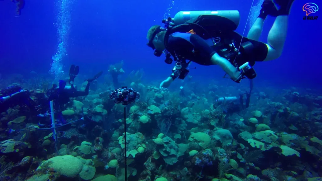 India Deep Ocean Dives: Historic Milestone in Ocean Exploration India Deep Ocean Dives