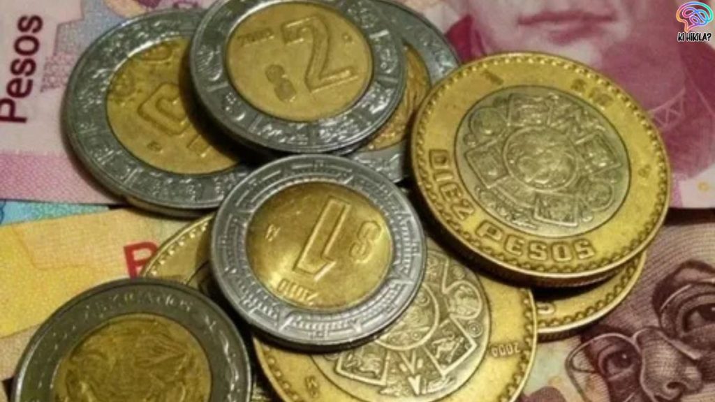 Countries –Their Capital & Currency