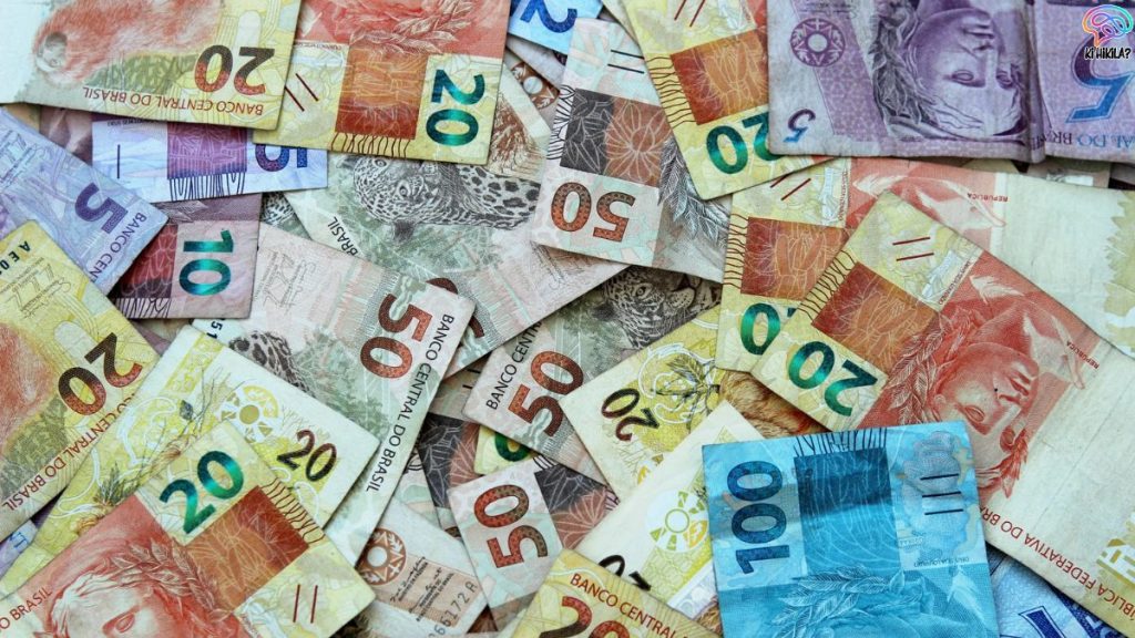 Countries –Their Capital & Currency
