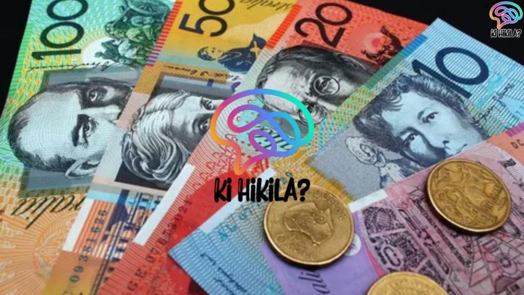 Countries –Their Capital & Currency