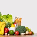 National Nutrition Week