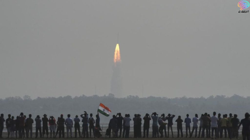 ISRO Day celebration : Celebrating India’s Journey to the Stars ISRO Day celebration