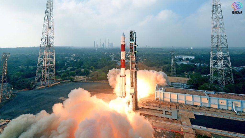 ISRO Day celebration : Celebrating India’s Journey to the Stars ISRO Day celebration