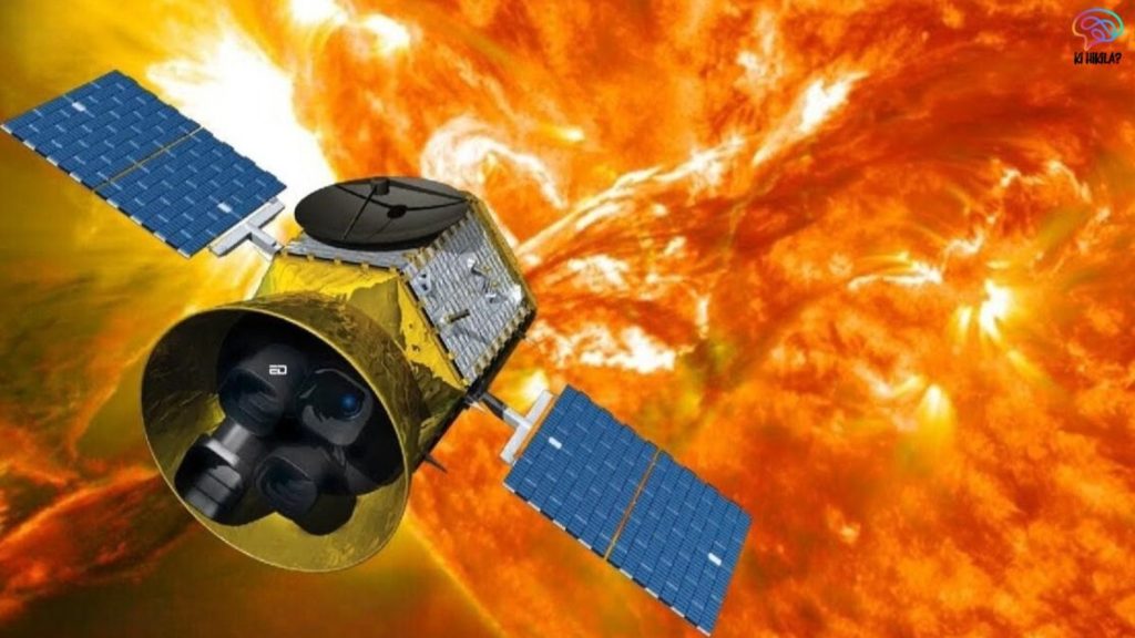 ISRO Day celebration : Celebrating India’s Journey to the Stars ISRO Day celebration
