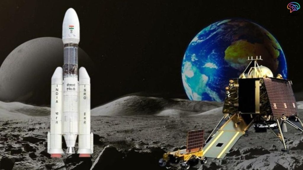 ISRO Day celebration : Celebrating India’s Journey to the Stars ISRO Day celebration