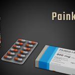 How to Pain Killer Work