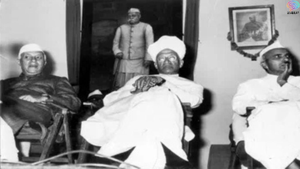 Dr. Sarvepalli Radhakrishnan: A Comprehensive Exploration of His Life and Legacy Ankush Panghal Sarvepalli Radhakrishnan