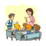 Teachers Day Importance in Modern Society