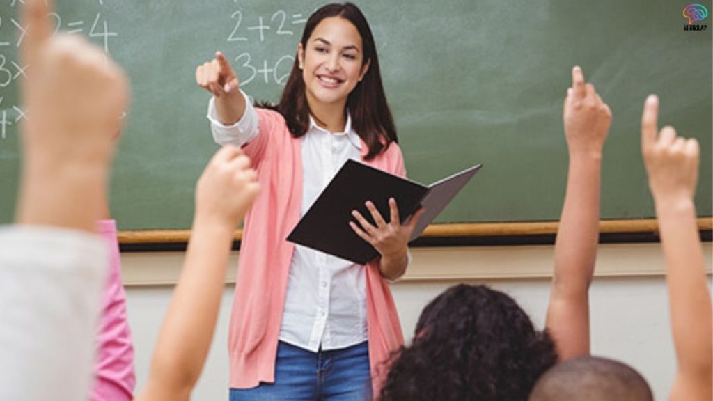 Teachers Day Importance in Modern Society