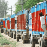 Apna Ghar Initiative