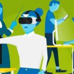 Impact of Technology on Teaching