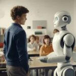 The Future of Education and Teachers