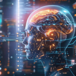 Indigenous AI Development