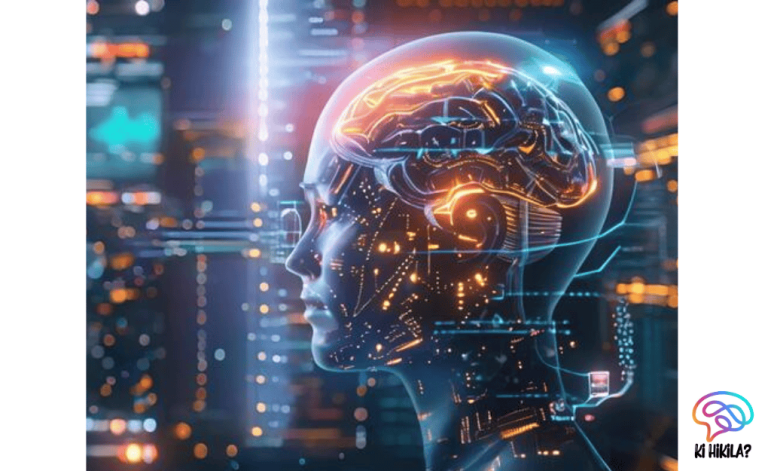 Indigenous AI Development: India Accelerates Homegrown Artificial Intelligence with IndiaAI Mission GATE Online Form Indigenous AI Development