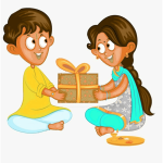 Gifts for Sister