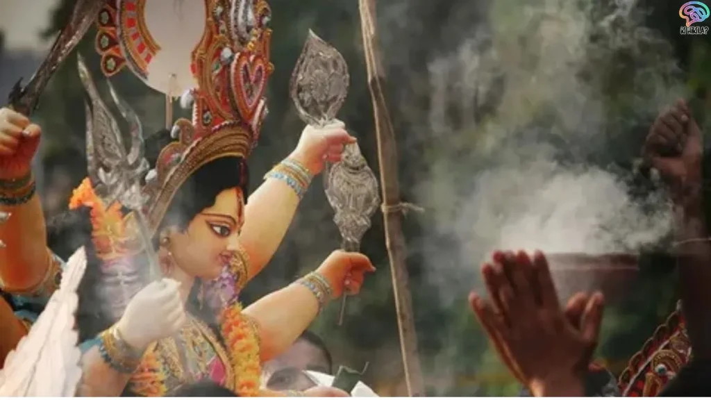 Durga Puja 2025 Festival Dates and Timings: Complete Calendar and Regional Guide Durga Puja 2025