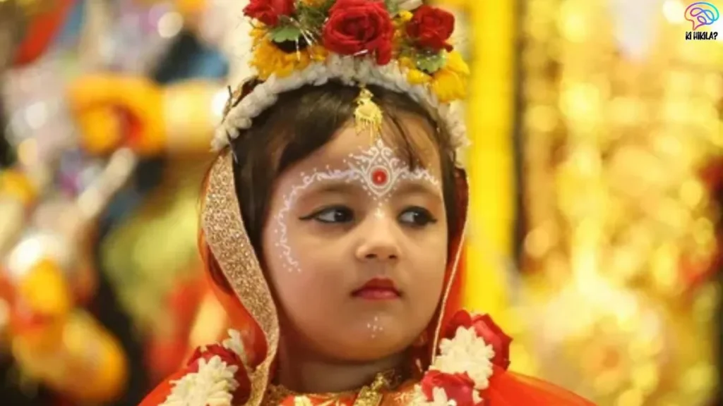Durga Puja 2025 Festival Dates and Timings: Complete Calendar and Regional Guide Durga Puja 2025