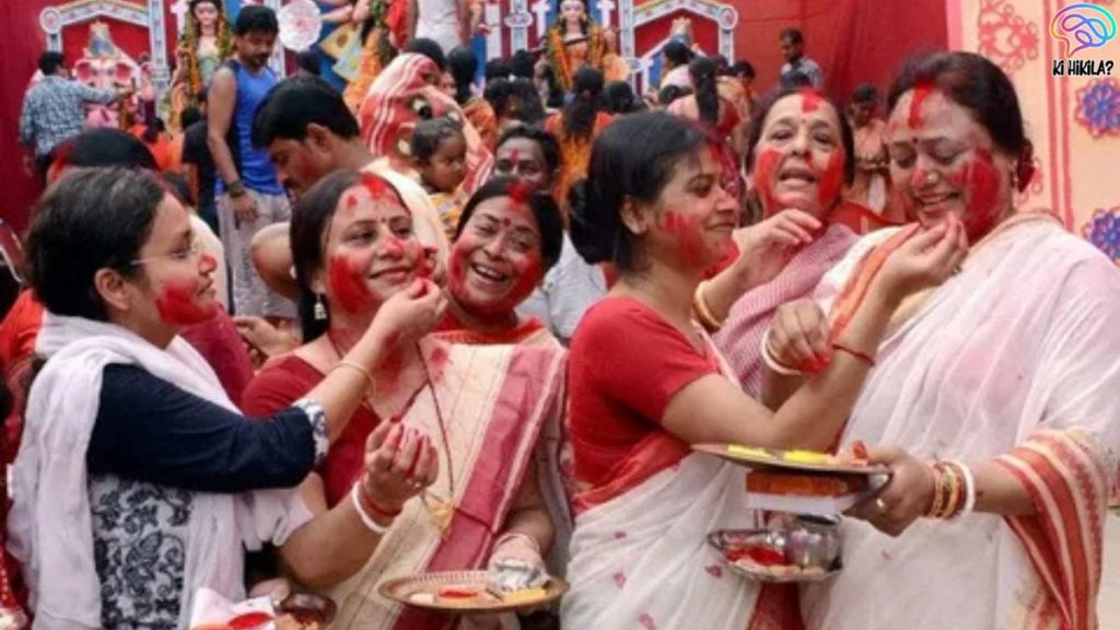 Durga Puja 2025 Festival Dates and Timings: Complete Calendar and Regional Guide Durga Puja 2025