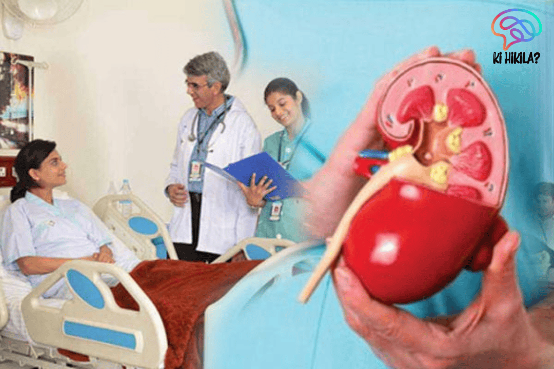 Organ Transplants