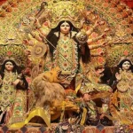 Durga Puja