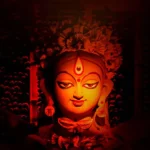 Durga Puja Holiday 2025