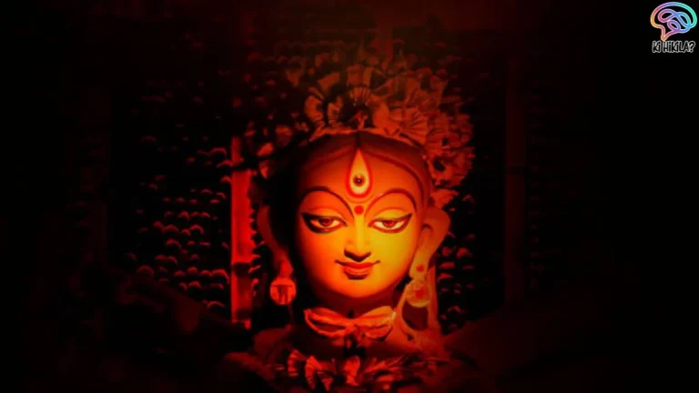 Durga Puja Holiday 2025