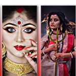 Durga Puja Essay & Speech