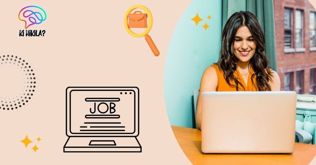 NIACL Administrative Officer Recruitment 2025 – Apply Online for 550 Administrative Officer Vacancies NIACL Administrative Officer