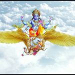 Damodara Dwadashi