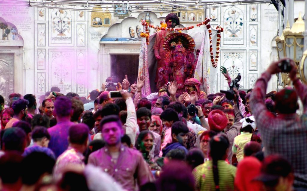 Celebrating Simple Joys: How Assamese Festivals Bring Families Closer Assamese festivals