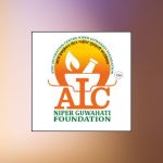 AIC NIPER Guwahati