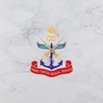 Armed Forces Medical Services