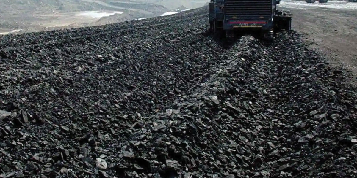 China India coal expansion: Asia Leads Global Coal Surge Amid Renewable Growth China India coal expansion