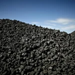 China India coal expansion