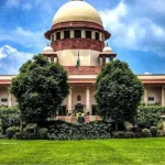 Delhi High Court Reinforces Celebrity Personality Rights